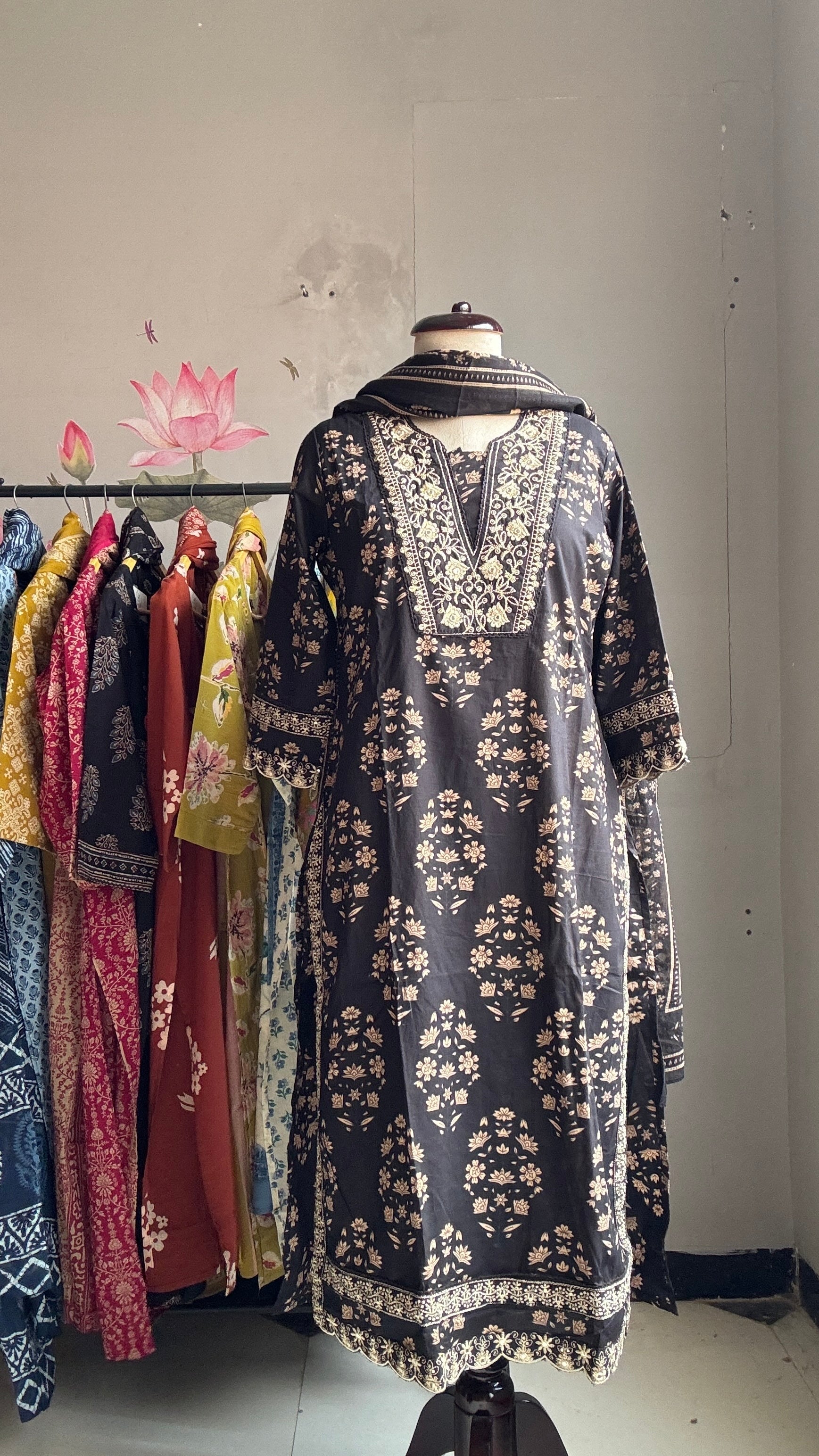 The Website Special Sisters