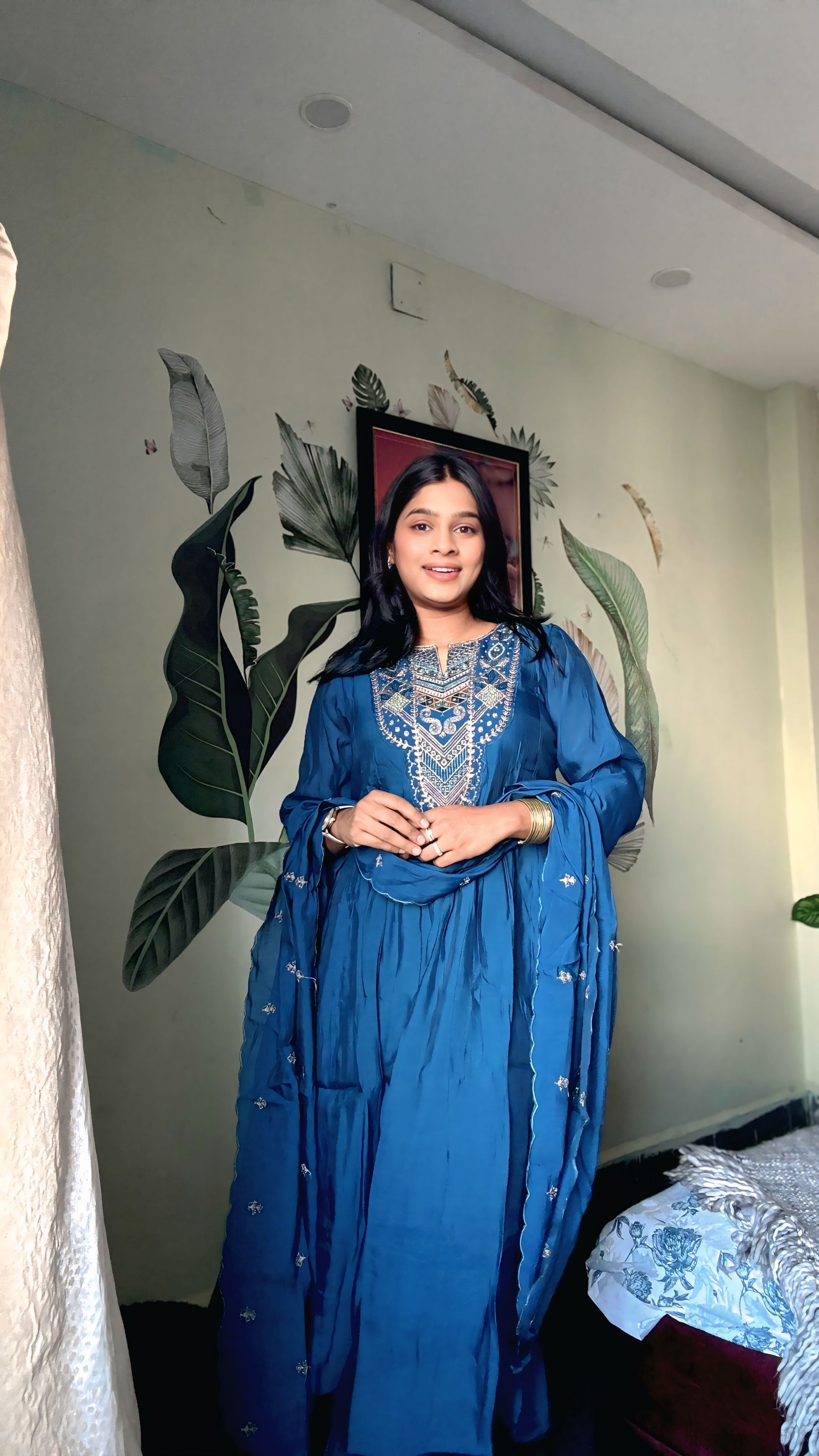 Royal Mul Set