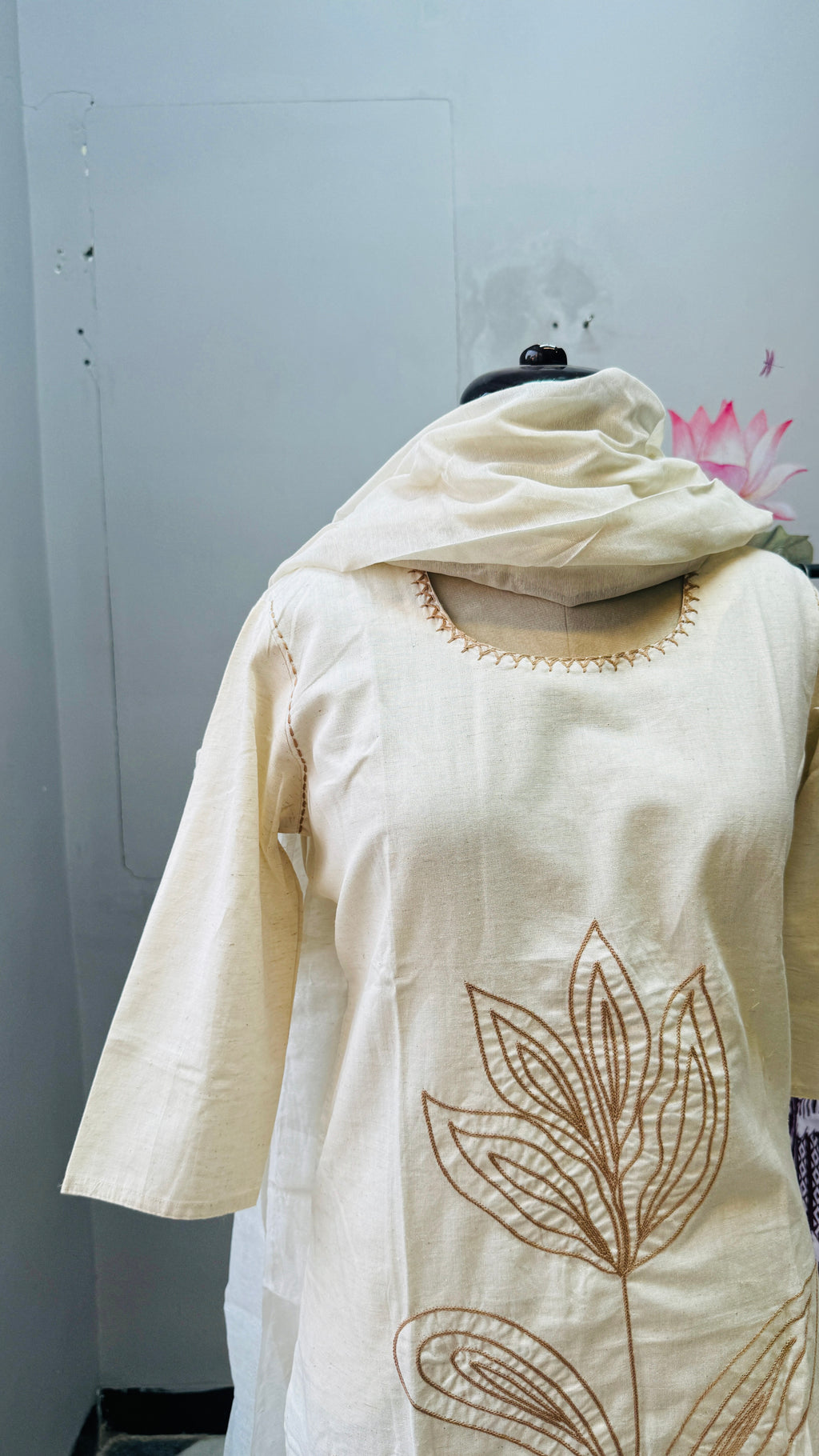 Princy Welcome Special Suits