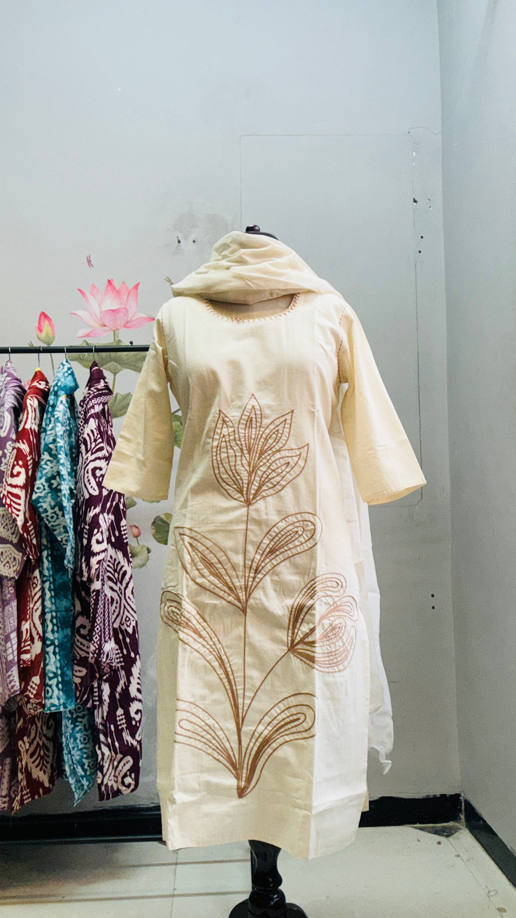 Princy Welcome Special Suits