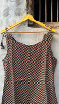 Aadhya Dori Short Kurti