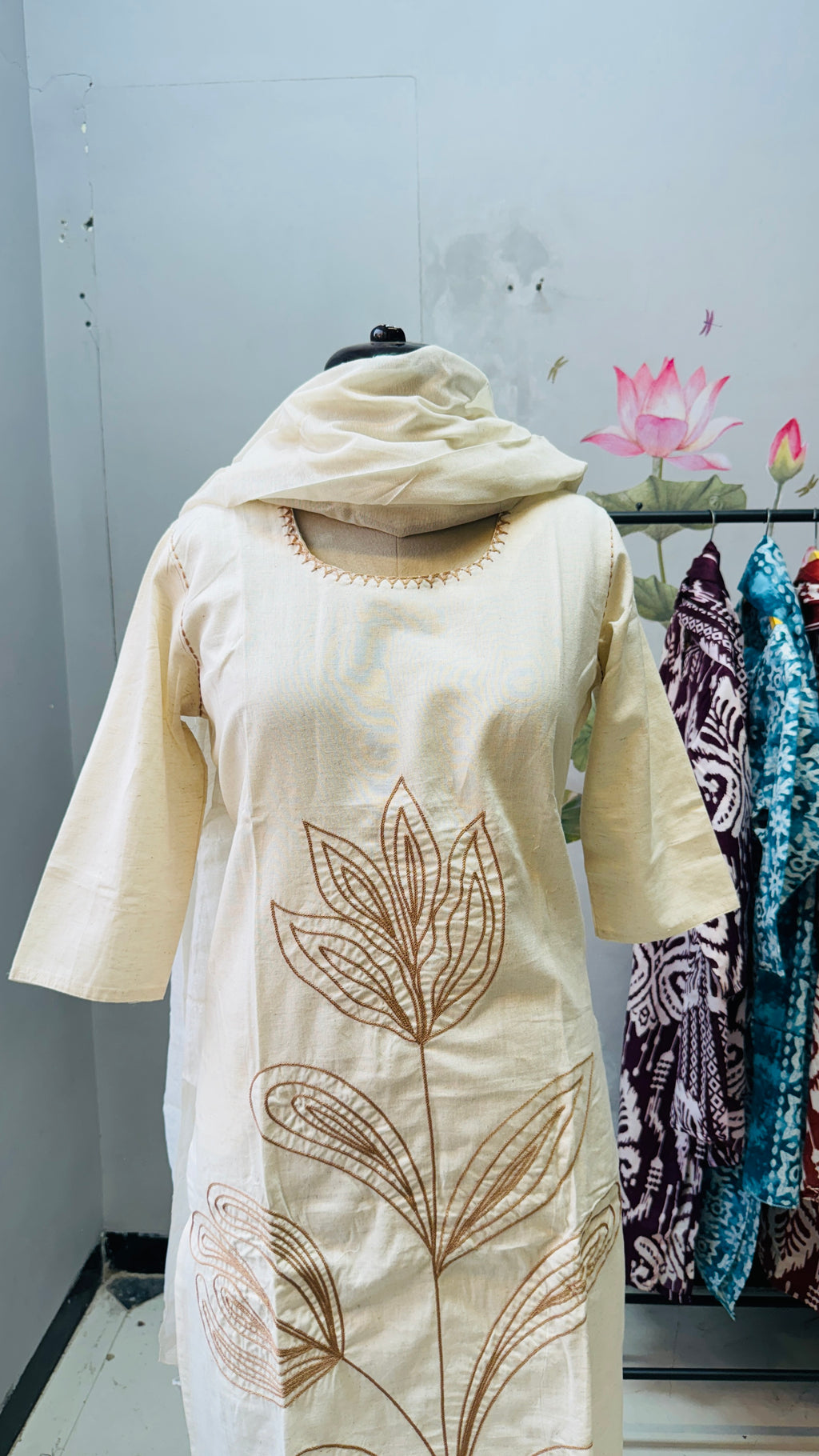 Princy Welcome Special Suits