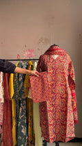 Radha Aaram Set
